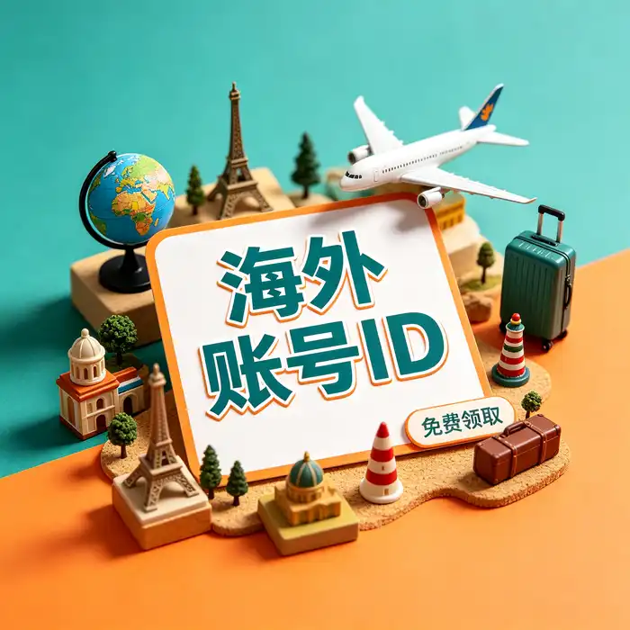 苹果商店香港ID与香港 App Store 地区规则说明